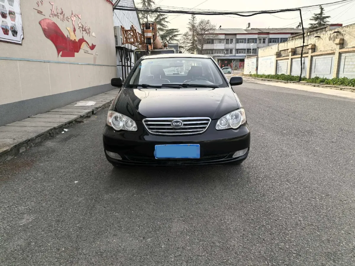 2013 FAW Vita V5 1.5L 102HP L4 5MT,autocango,china used car exporter,china ev exporter,chinese used car exporter,chinese used ev exporter