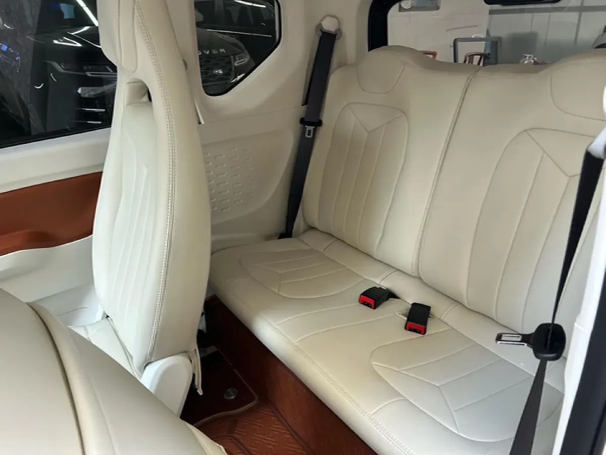 2021 WuLing HongGuang MINI EV BEV 13.9KWH,autocango,china used car exporter,china ev exporter,chinese used car exporter,chinese used ev exporter