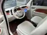 2021 WuLing HongGuang MINI EV BEV 13.9KWH