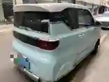 2021 WuLing HongGuang MINI EV BEV 13.9KWH