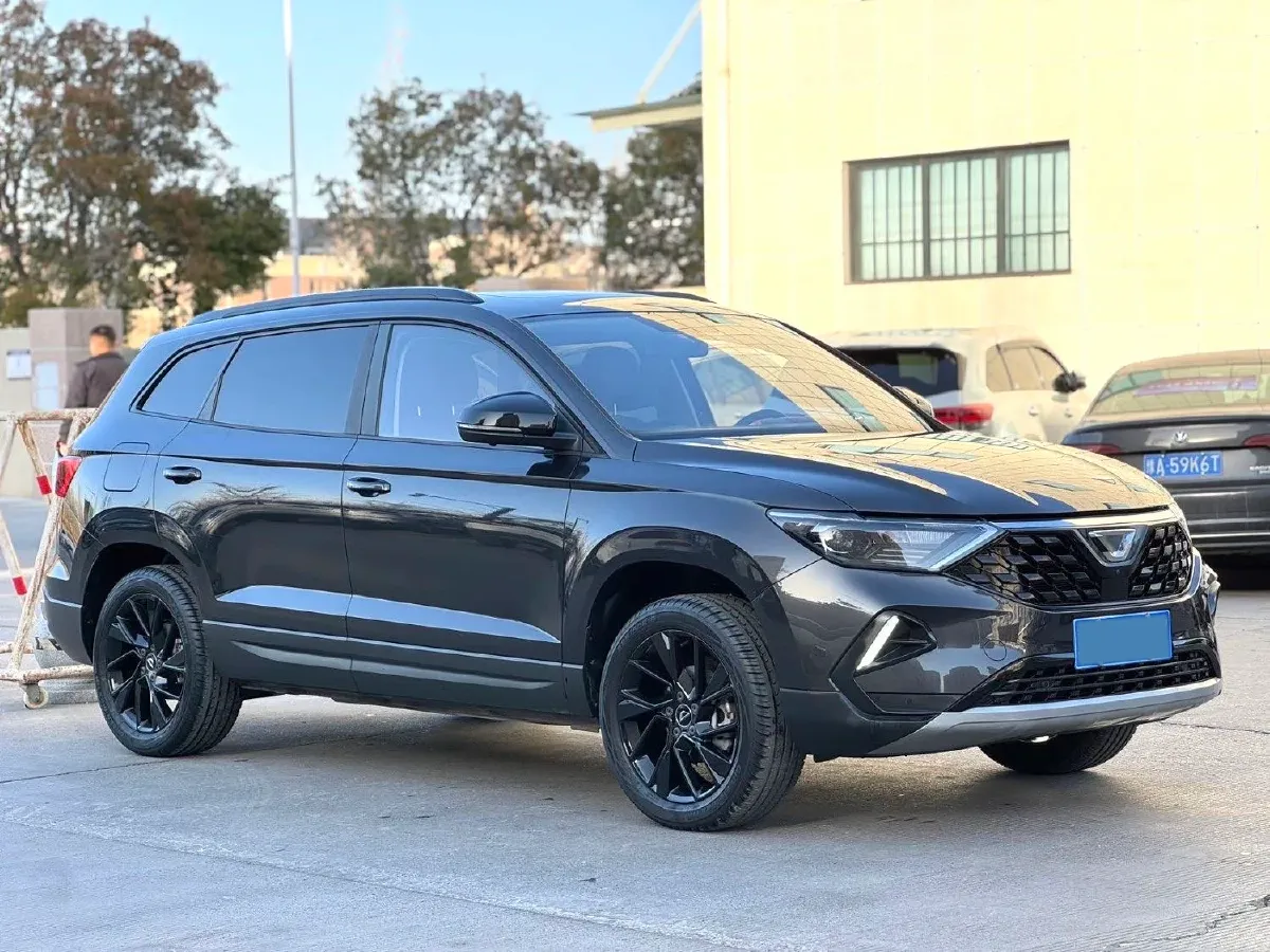 2021 Jetta VS7 1.4T 150HP L4 6AT,autocango,china used car exporter,china ev exporter,chinese used car exporter,chinese used ev exporter