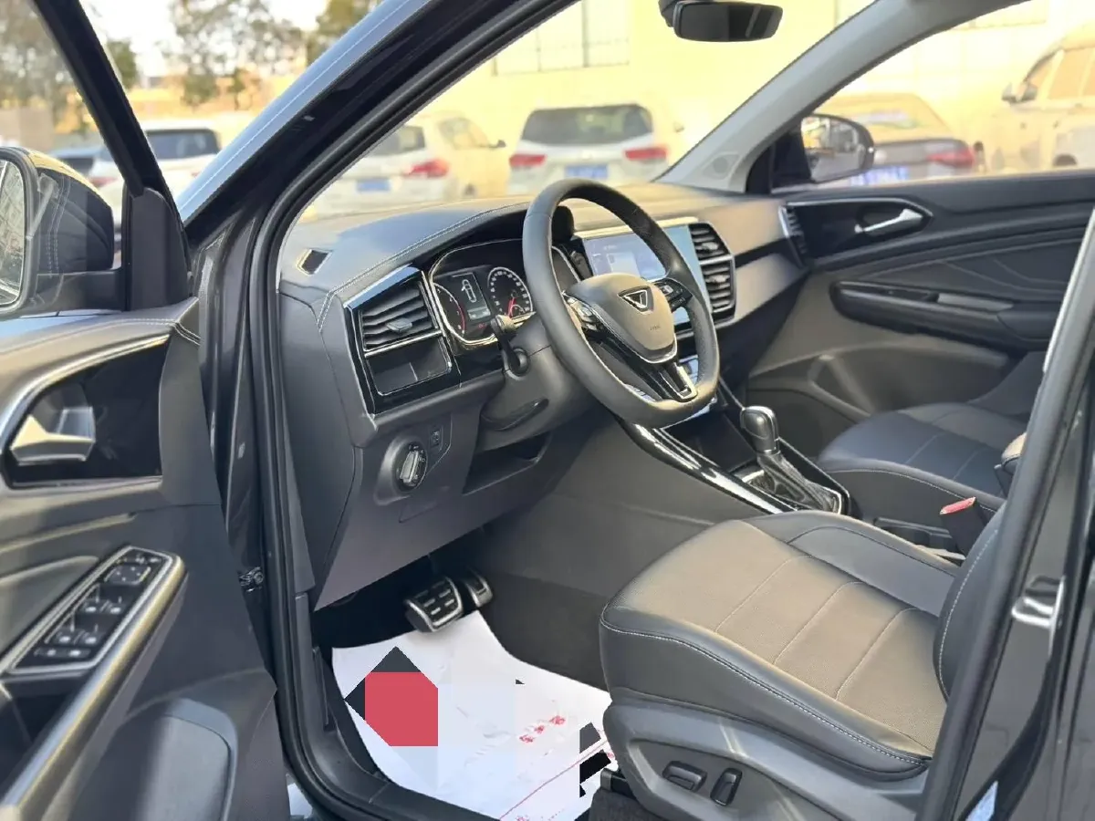 2021 Jetta VS7 1.4T 150HP L4 6AT,autocango,china used car exporter,china ev exporter,chinese used car exporter,chinese used ev exporter