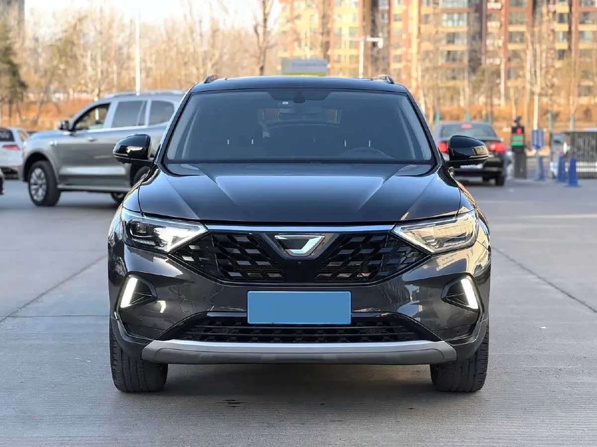 2021 Jetta VS7 1.4T 150HP L4 6AT,autocango,china used car exporter,china ev exporter,chinese used car exporter,chinese used ev exporter