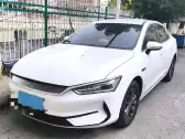 2024 BYD QIN PLUS,autocango,china used car exporter,china ev exporter,chinese used car exporter,chinese used ev exporter