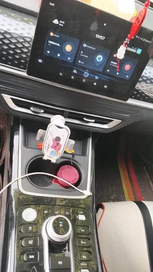 2024 BYD Qin Plus BEV 57.6KWH,autocango,china used car exporter,china ev exporter,chinese used car exporter,chinese used ev exporter