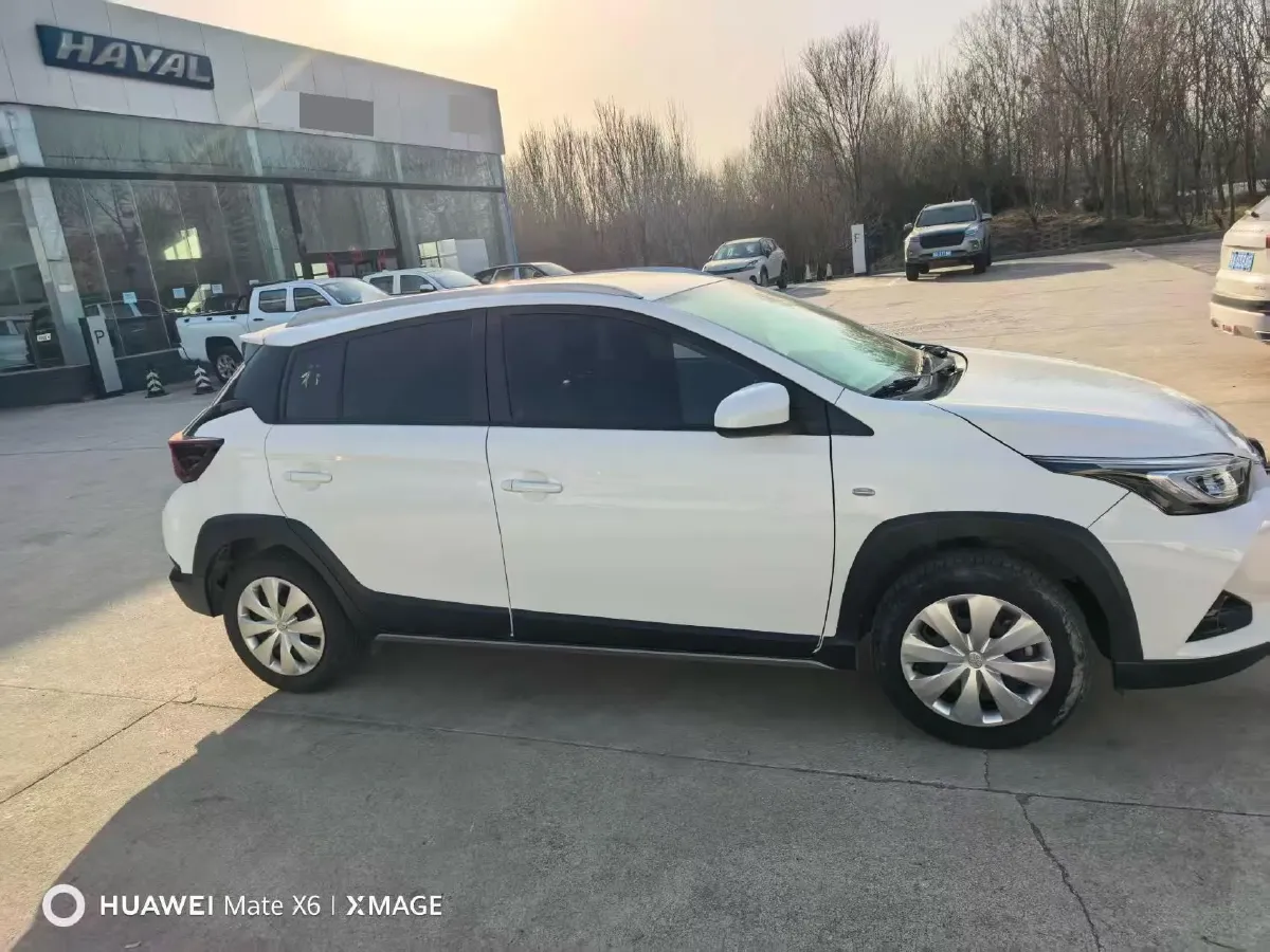 2022 Toyota Yaris L 1.5L 112HP L4 CVT,autocango,china used car exporter,china ev exporter,chinese used car exporter,chinese used ev exporter