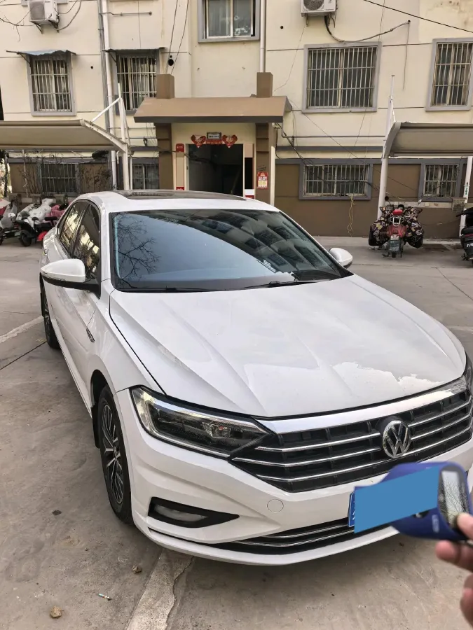 2021 Volkswagen Sagitar 1.2T 116HP L4 7DCT,autocango,china used car exporter,china ev exporter,chinese used car exporter,chinese used ev exporter