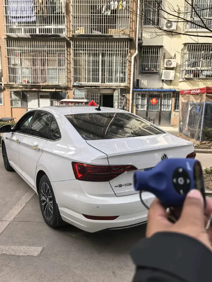 2021 Volkswagen Sagitar 1.2T 116HP L4 7DCT,autocango,china used car exporter,china ev exporter,chinese used car exporter,chinese used ev exporter