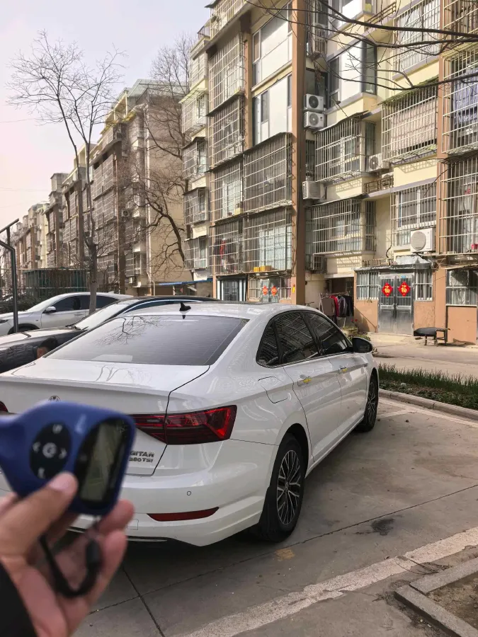 2021 Volkswagen Sagitar 1.2T 116HP L4 7DCT,autocango,china used car exporter,china ev exporter,chinese used car exporter,chinese used ev exporter