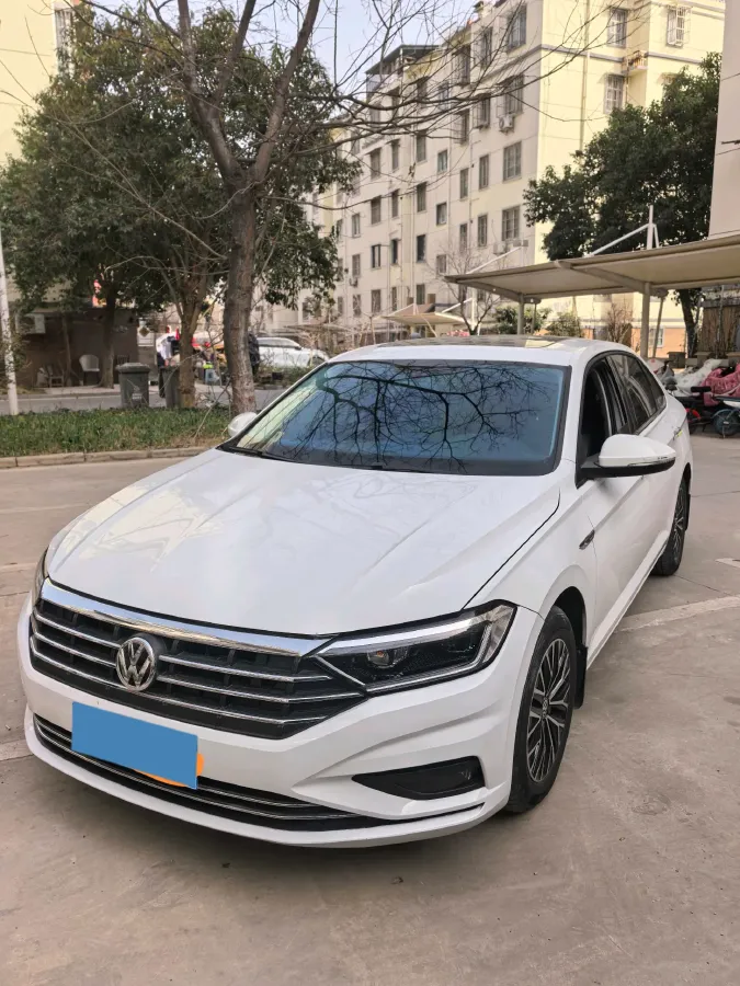 2021 Volkswagen Sagitar 1.2T 116HP L4 7DCT,autocango,china used car exporter,china ev exporter,chinese used car exporter,chinese used ev exporter