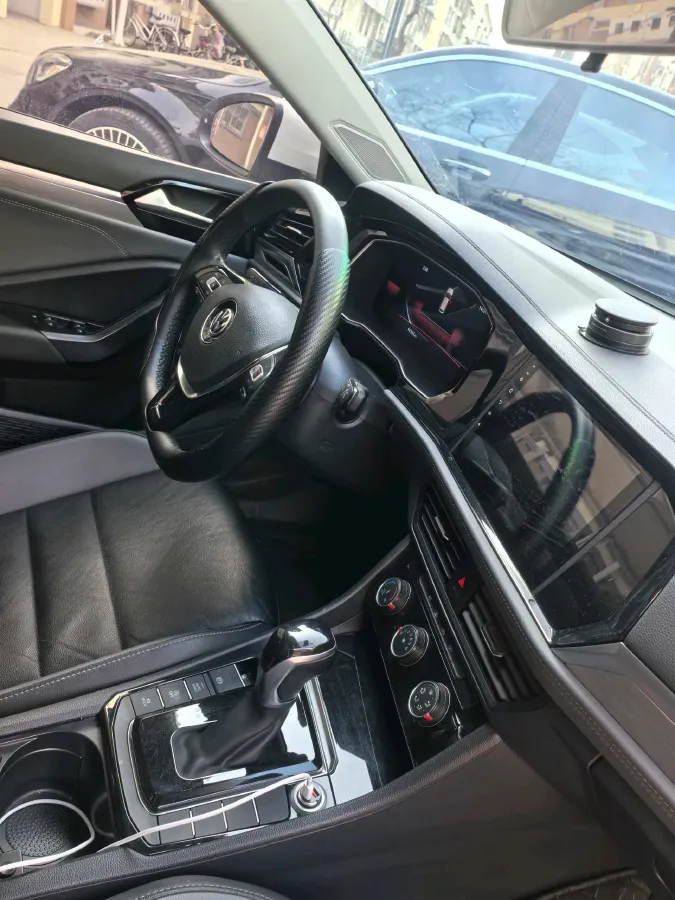 2021 Volkswagen Sagitar 1.2T 116HP L4 7DCT,autocango,china used car exporter,china ev exporter,chinese used car exporter,chinese used ev exporter