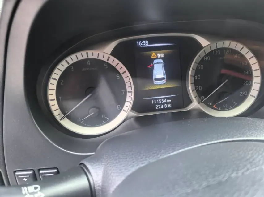 2020 Nissan Terra 2.5L 193HP L4 7AT,autocango,china used car exporter,china ev exporter,chinese used car exporter,chinese used ev exporter