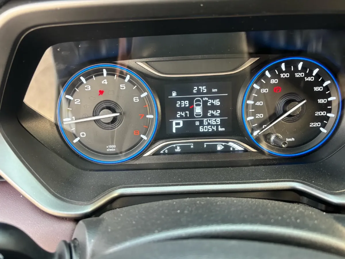 2020 GAC Trumpchi GS4 1.5T 169HP L4 6AT,autocango,china used car exporter,china ev exporter,chinese used car exporter,chinese used ev exporter