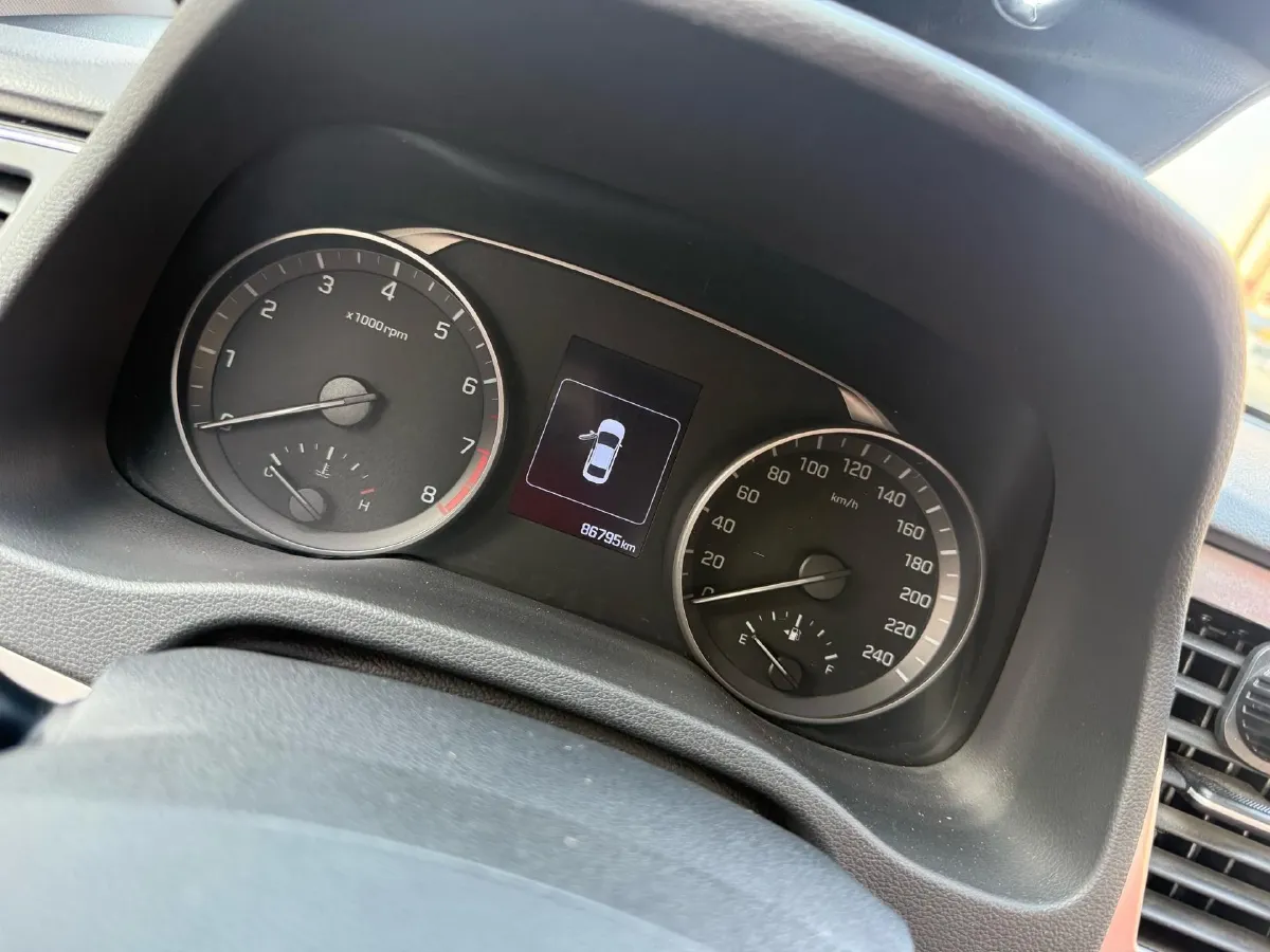 2018 Hyundai Elantra 1.6L 130HP L4 6AT,autocango,china used car exporter,china ev exporter,chinese used car exporter,chinese used ev exporter