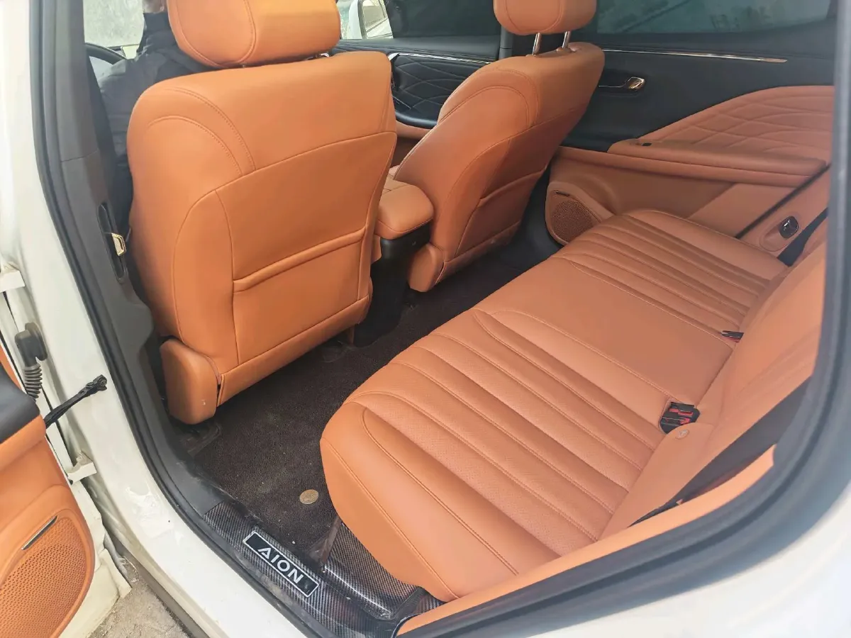 2024 Aion V BEV 62.268/62.27/62.681KWH,autocango,china used car exporter,china ev exporter,chinese used car exporter,chinese used ev exporter