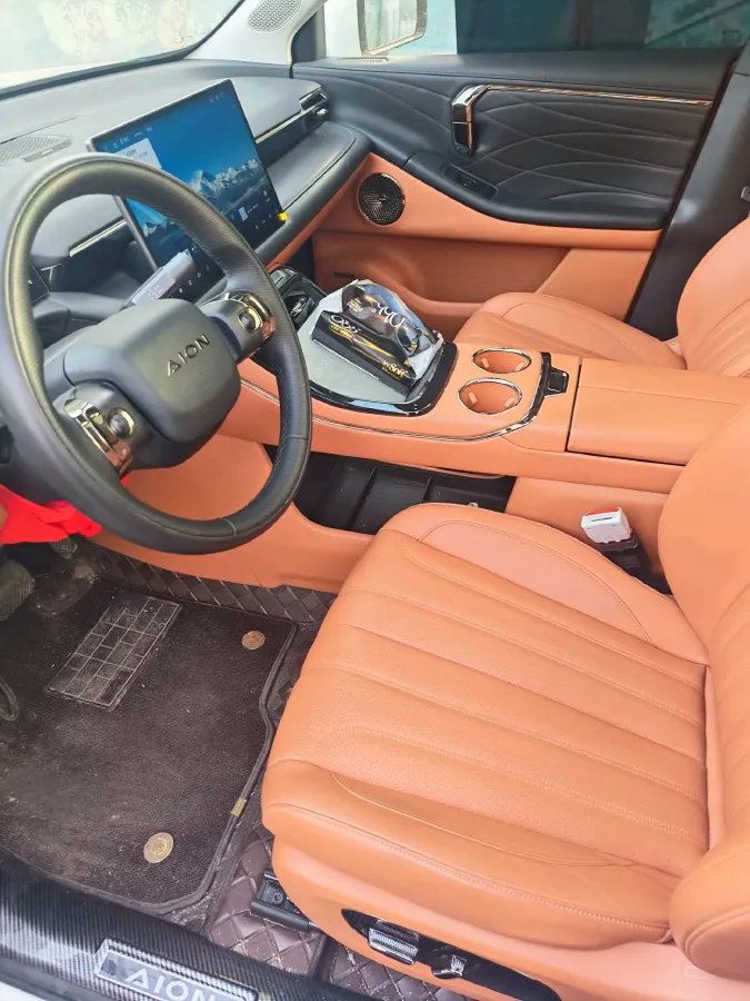 2024 Aion V BEV 62.268/62.27/62.681KWH,autocango,china used car exporter,china ev exporter,chinese used car exporter,chinese used ev exporter