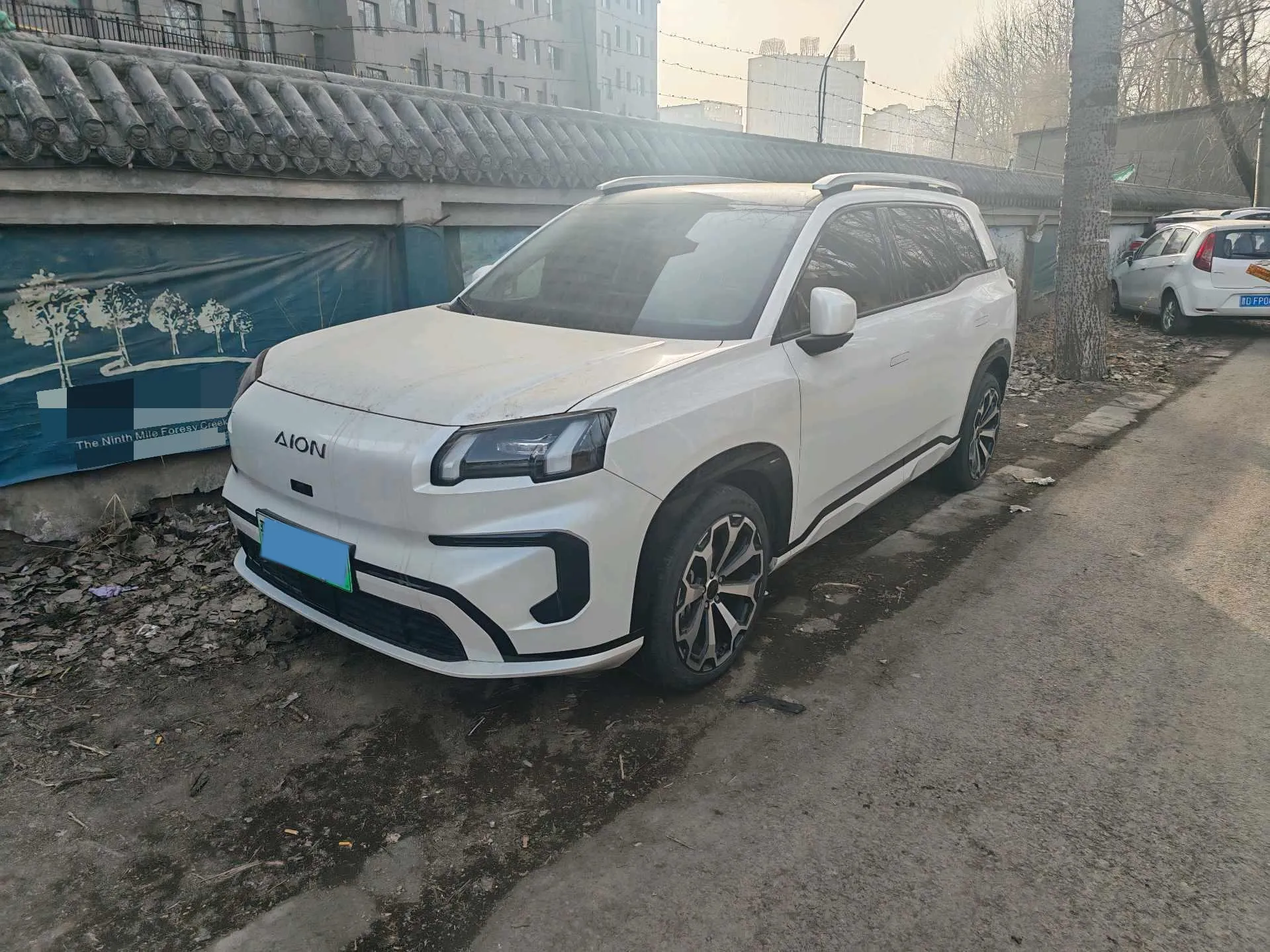 autocango,china used car exporter,china ev exporter,chinese used car exporter,chinese used ev exporter