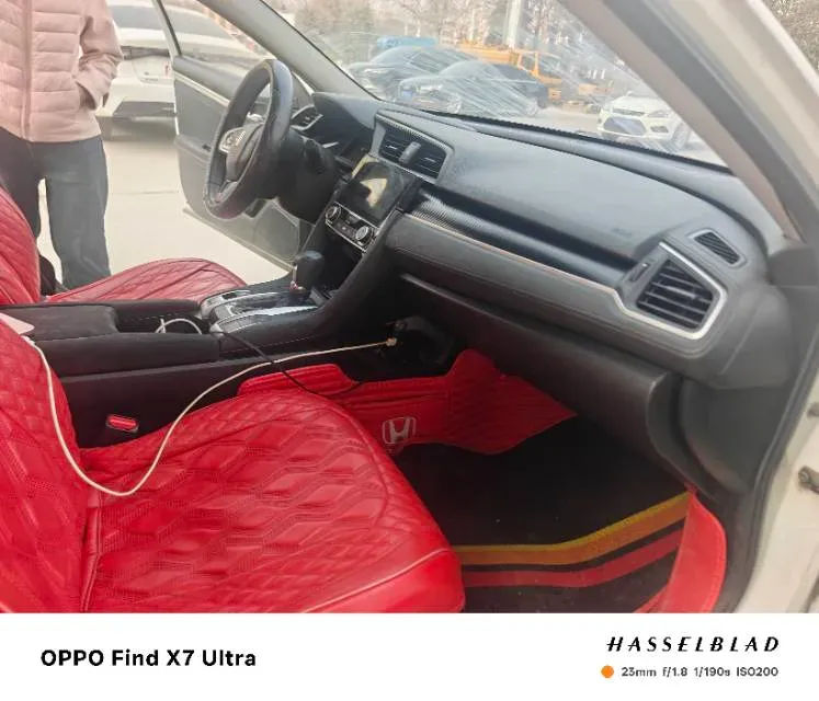 2019 Honda Civic 1.0T 125HP L3 CVT,autocango,china used car exporter,china ev exporter,chinese used car exporter,chinese used ev exporter