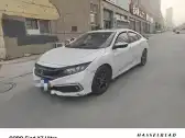 2019 HONDA CIVIC,autocango,china used car exporter,china ev exporter,chinese used car exporter,chinese used ev exporter
