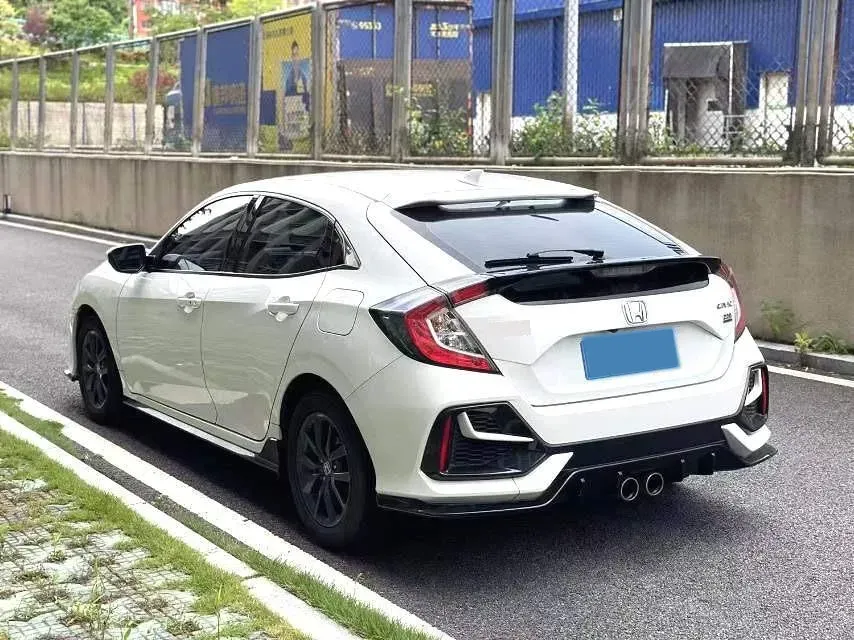 2021 Honda Civic 1.5T 177HP L4 CVT,autocango,china used car exporter,china ev exporter,chinese used car exporter,chinese used ev exporter