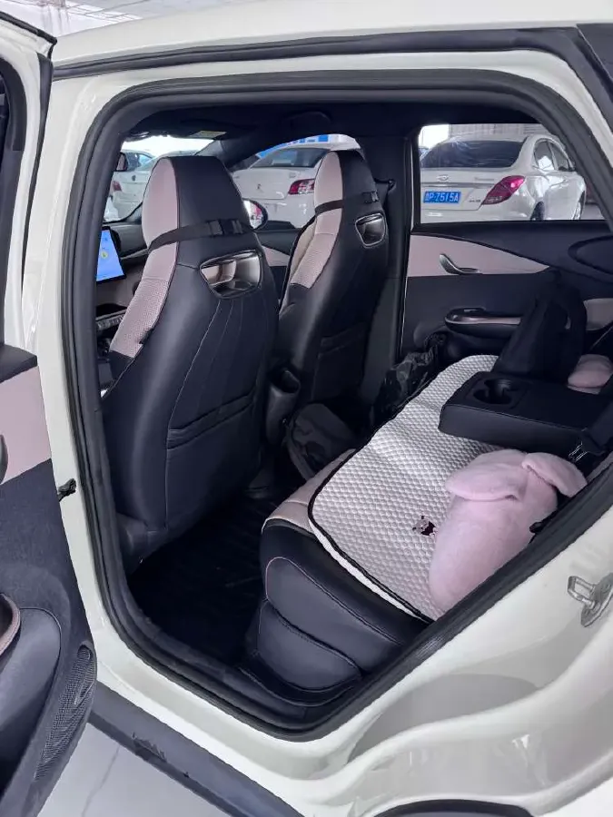 2023 BYD Dolphin BEV 44.928KWH,autocango,china used car exporter,china ev exporter,chinese used car exporter,chinese used ev exporter