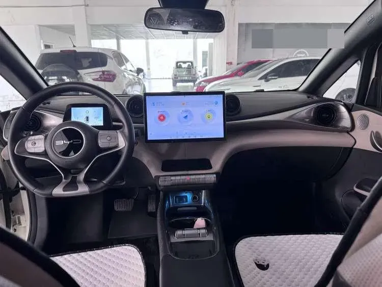 2023 BYD Dolphin BEV 44.928KWH,autocango,china used car exporter,china ev exporter,chinese used car exporter,chinese used ev exporter