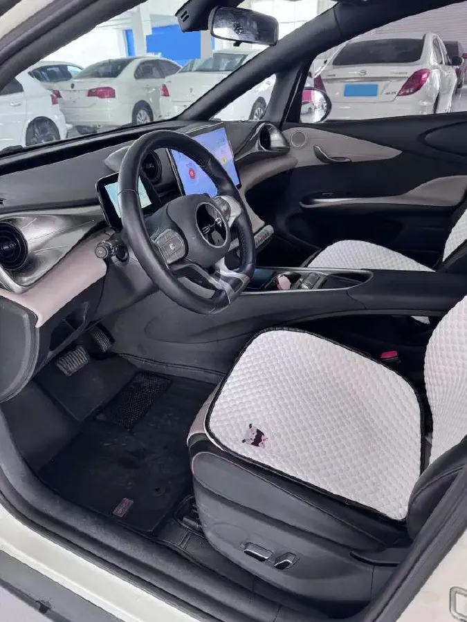 2023 BYD Dolphin BEV 44.928KWH,autocango,china used car exporter,china ev exporter,chinese used car exporter,chinese used ev exporter