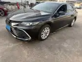 2021 TOYOTA CAMRY,autocango,china used car exporter,china ev exporter,chinese used car exporter,chinese used ev exporter
