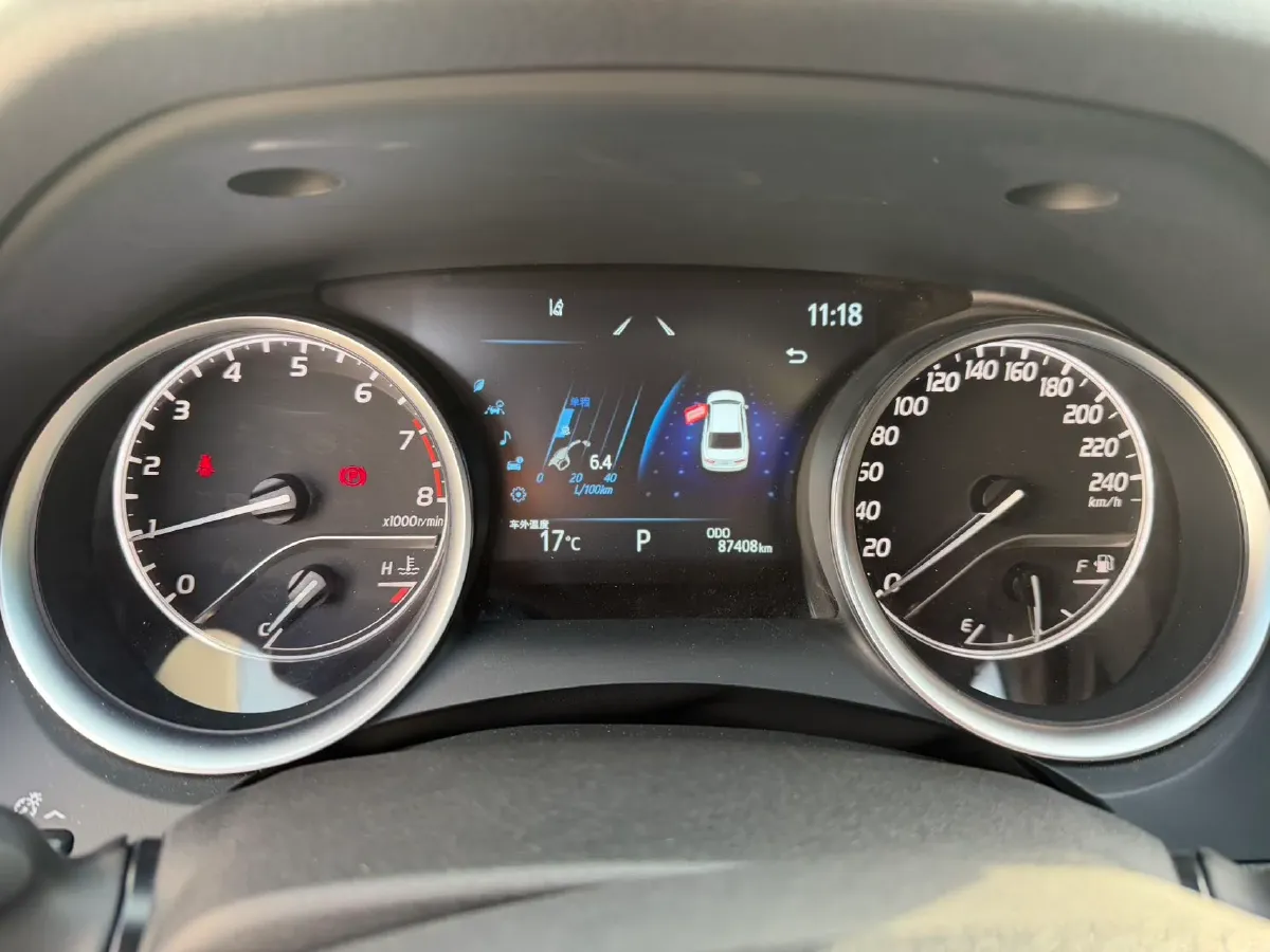 2021 Toyota Camry 2.0L 178HP L4 CVT,autocango,china used car exporter,china ev exporter,chinese used car exporter,chinese used ev exporter