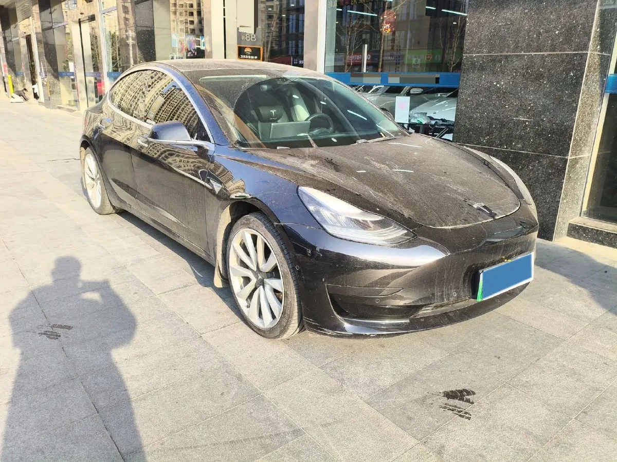 2019 Honda Odyssey 2.0L 146HP L4 E-CVT Hybrid,autocango,china used car exporter,china ev exporter,chinese used car exporter,chinese used ev exporter