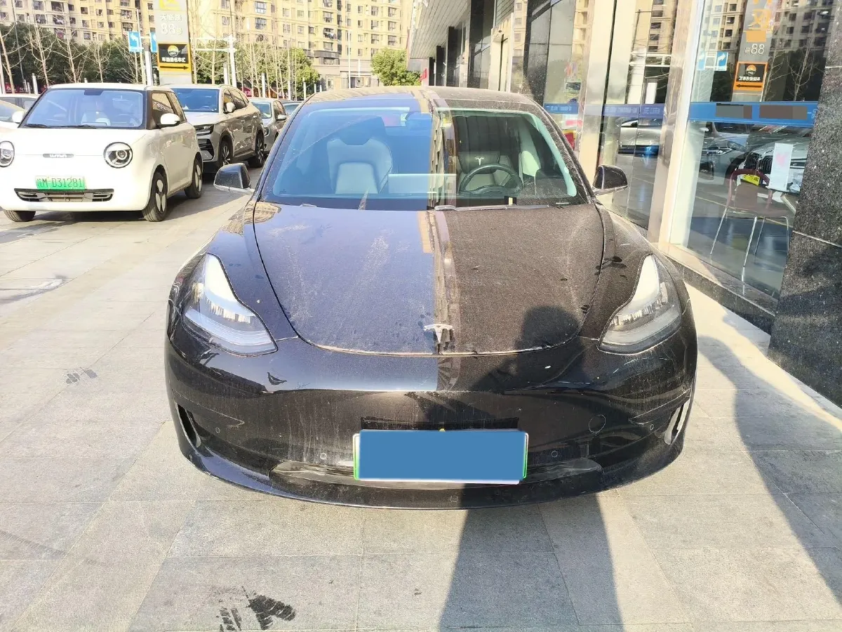 2019 Honda Odyssey 2.0L 146HP L4 E-CVT Hybrid,autocango,china used car exporter,china ev exporter,chinese used car exporter,chinese used ev exporter