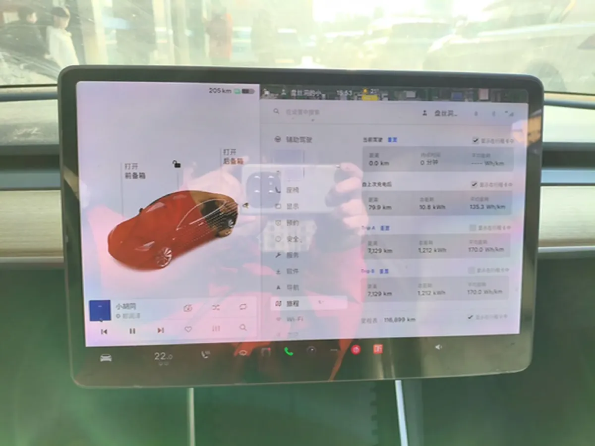 2019 Honda Odyssey 2.0L 146HP L4 E-CVT Hybrid,autocango,china used car exporter,china ev exporter,chinese used car exporter,chinese used ev exporter