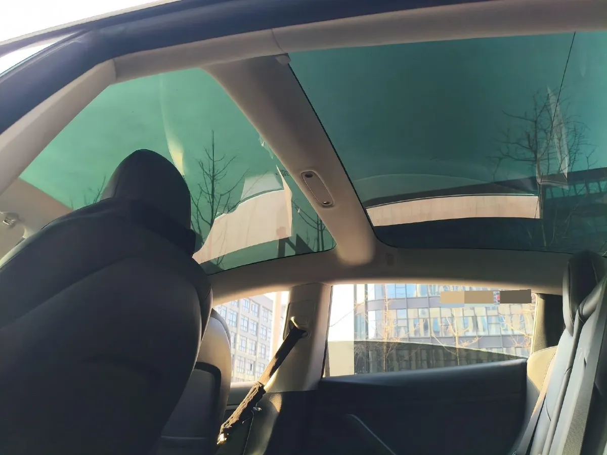 2019 Honda Odyssey 2.0L 146HP L4 E-CVT Hybrid,autocango,china used car exporter,china ev exporter,chinese used car exporter,chinese used ev exporter