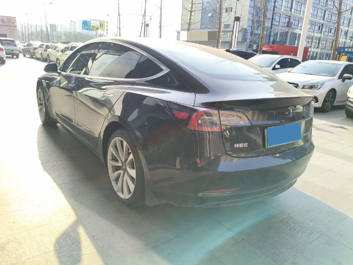 2019 Honda Odyssey 2.0L 146HP L4 E-CVT Hybrid,autocango,china used car exporter,china ev exporter,chinese used car exporter,chinese used ev exporter