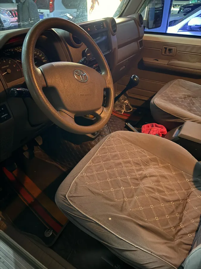 2020 Chevrolet Monza 1.0T 125HP L3 6MT,autocango,china used car exporter,china ev exporter,chinese used car exporter,chinese used ev exporter