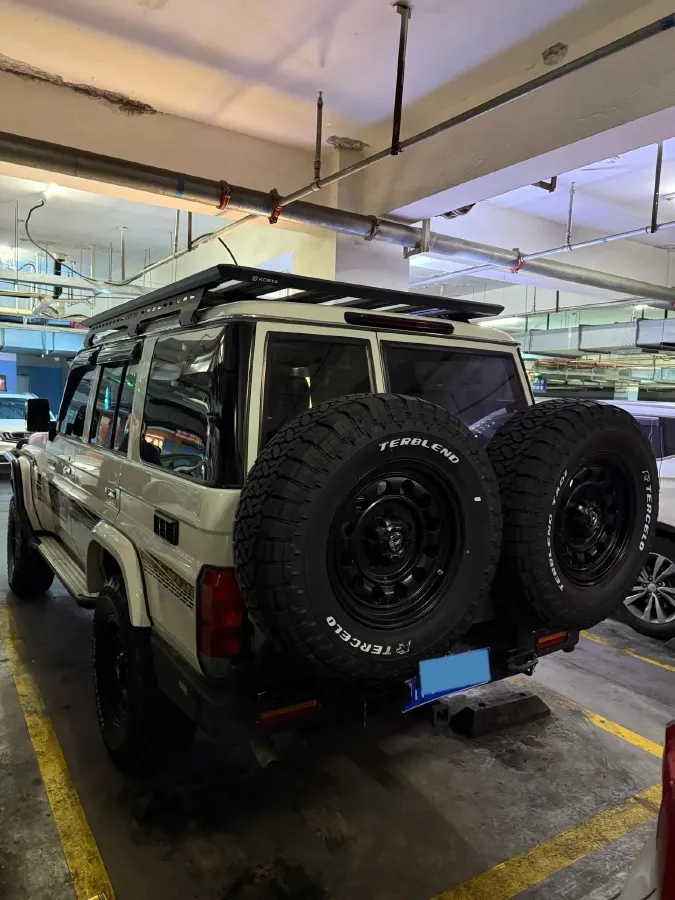 2020 Chevrolet Monza 1.0T 125HP L3 6MT,autocango,china used car exporter,china ev exporter,chinese used car exporter,chinese used ev exporter