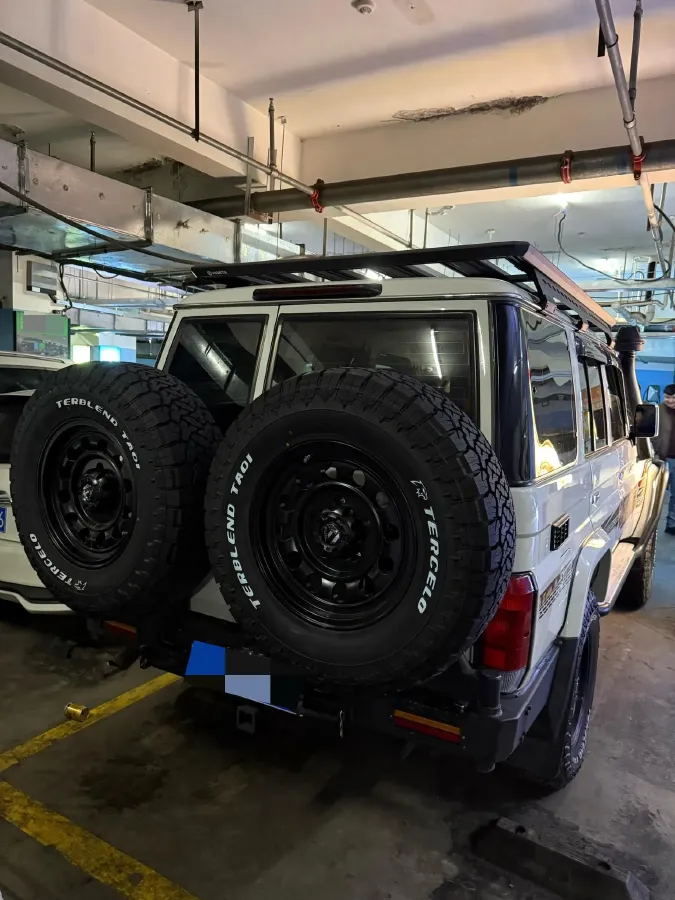 2020 Chevrolet Monza 1.0T 125HP L3 6MT,autocango,china used car exporter,china ev exporter,chinese used car exporter,chinese used ev exporter