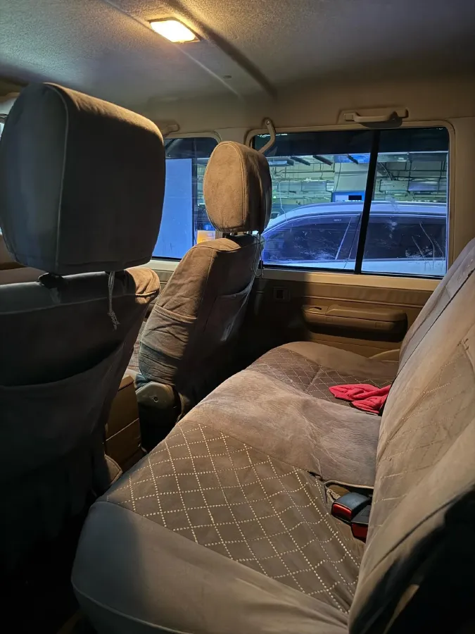 2020 Chevrolet Monza 1.0T 125HP L3 6MT,autocango,china used car exporter,china ev exporter,chinese used car exporter,chinese used ev exporter