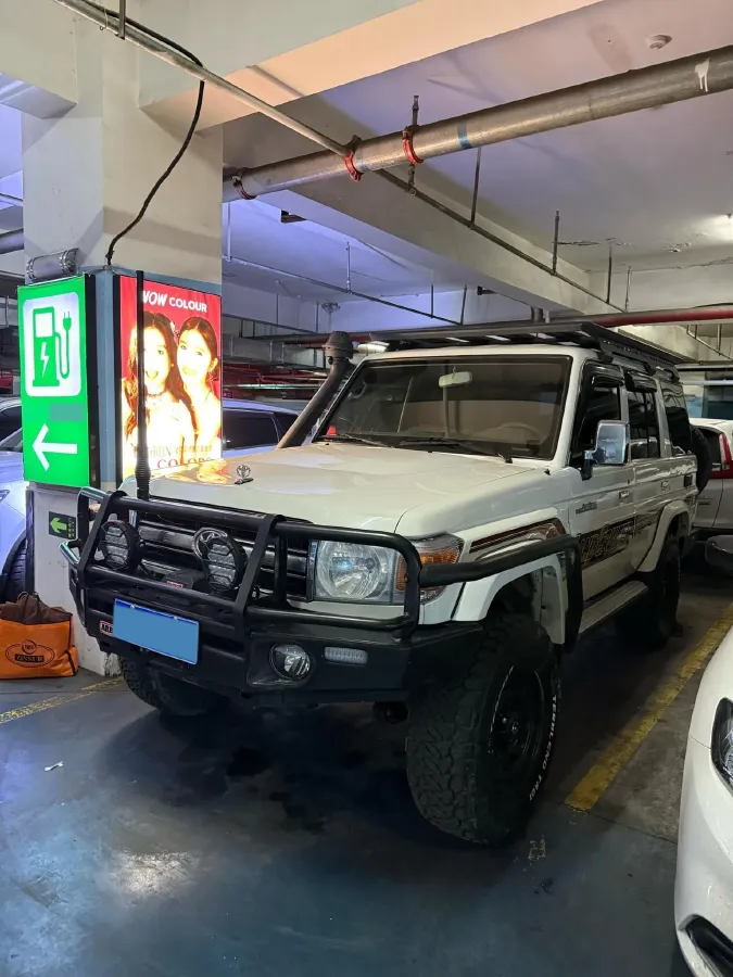 2020 Chevrolet Monza 1.0T 125HP L3 6MT,autocango,china used car exporter,china ev exporter,chinese used car exporter,chinese used ev exporter