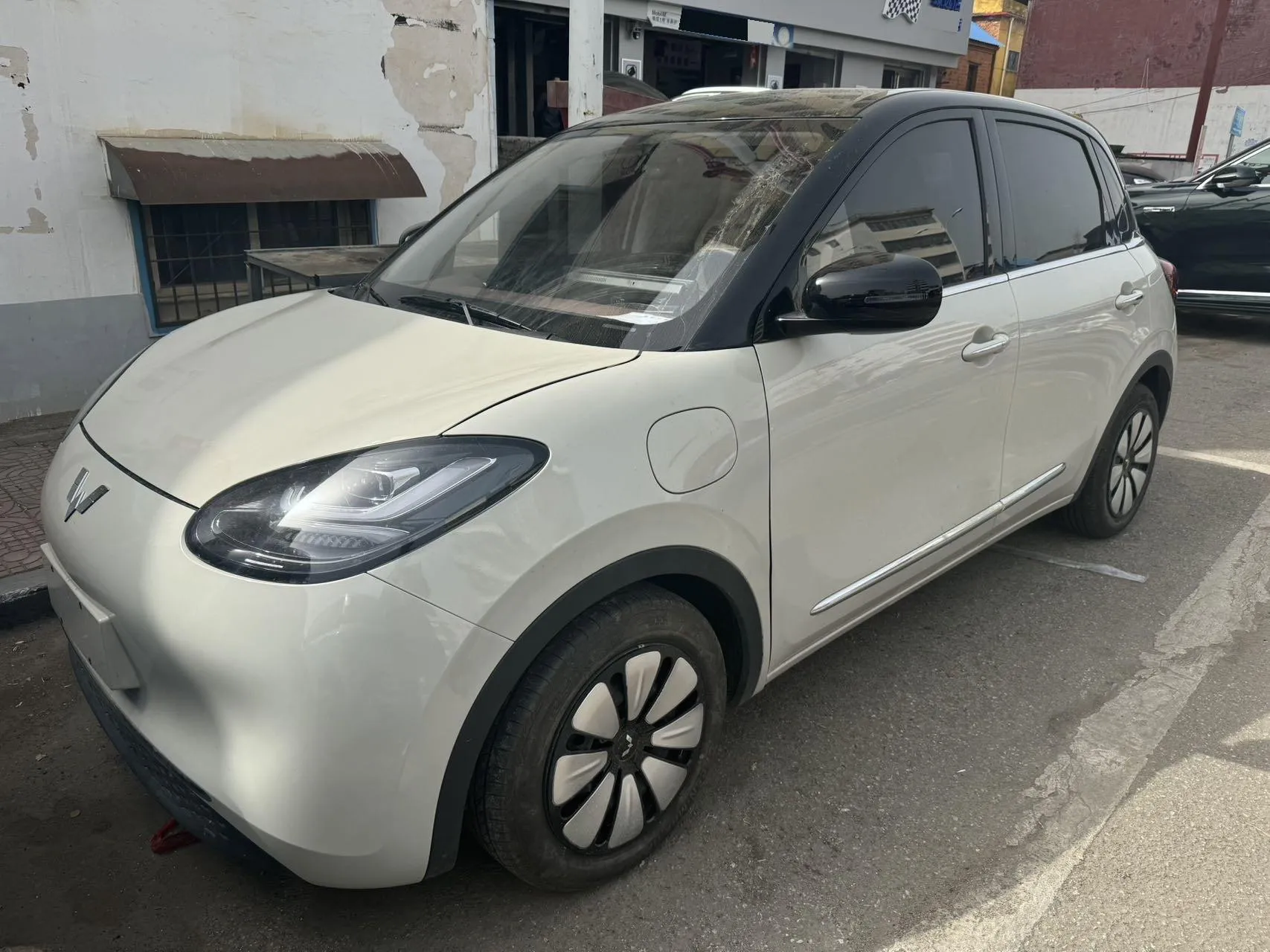 autocango,china used car exporter,china ev exporter,chinese used car exporter,chinese used ev exporter