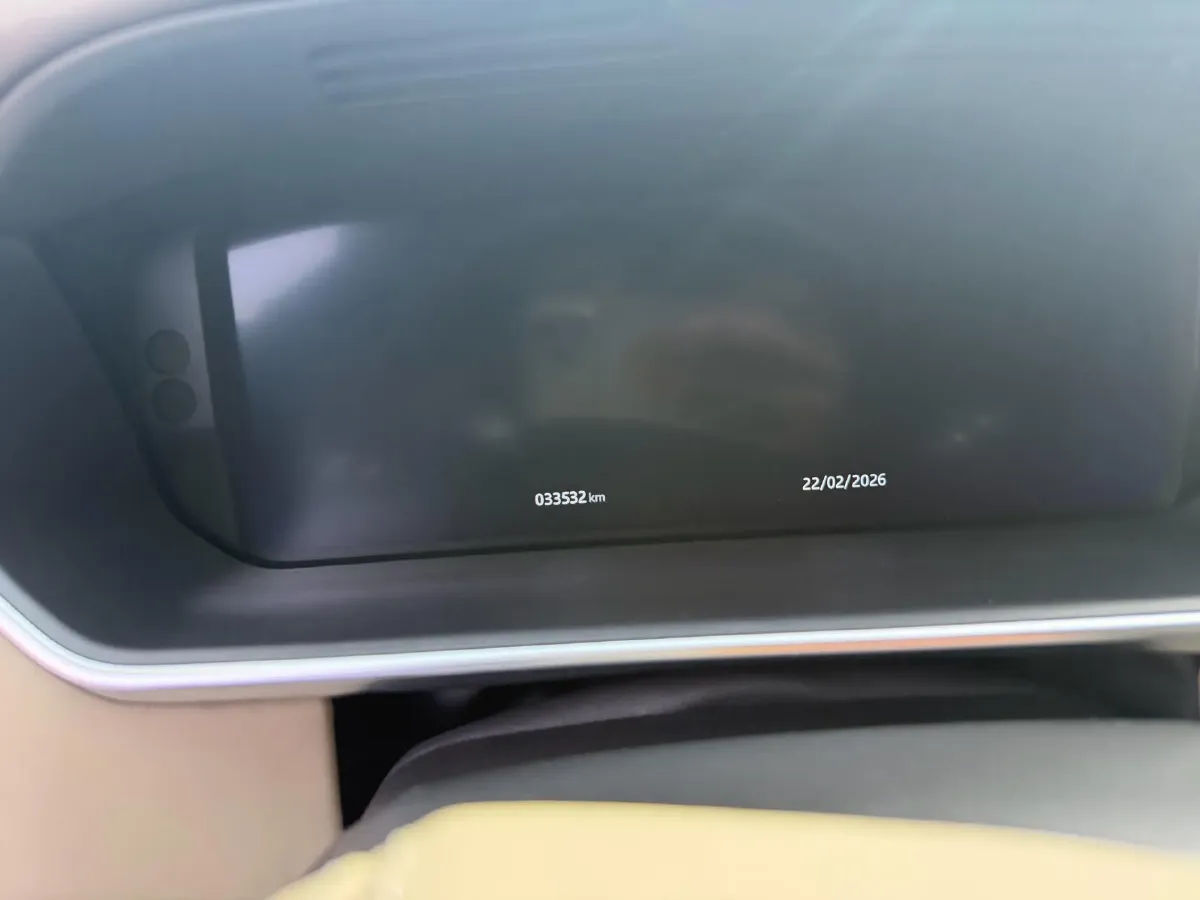 2022 Land Rover Range Rover 3.0T 400HP L6 8AT,autocango,china used car exporter,china ev exporter,chinese used car exporter,chinese used ev exporter