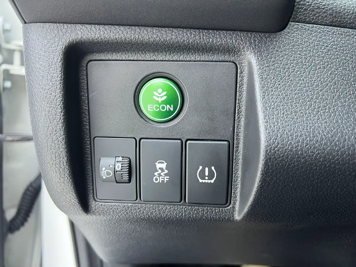 2021 Honda XR-V 1.5L 131HP L4 CVT,autocango,china used car exporter,china ev exporter,chinese used car exporter,chinese used ev exporter