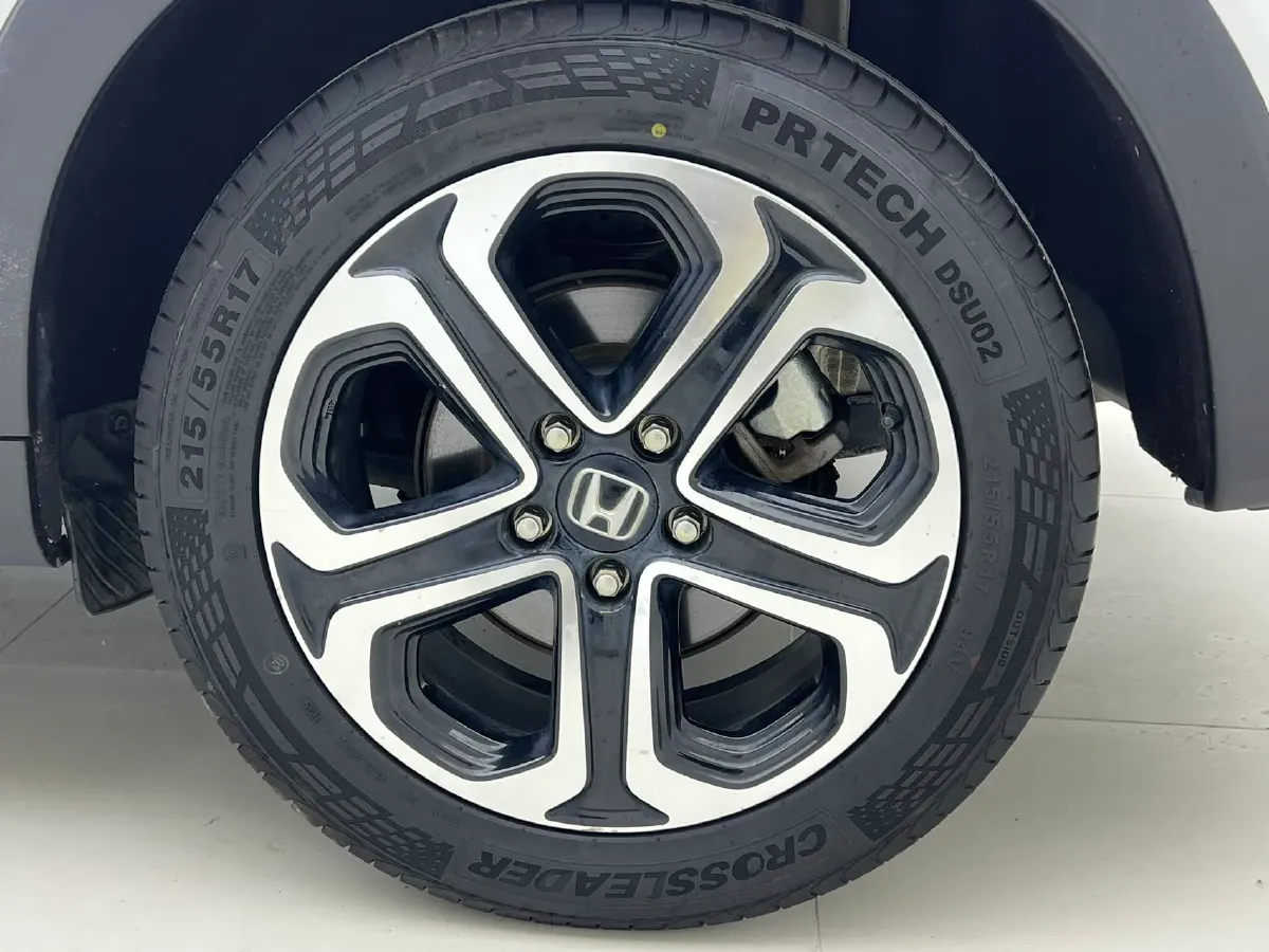 2021 Honda XR-V 1.5L 131HP L4 CVT,autocango,china used car exporter,china ev exporter,chinese used car exporter,chinese used ev exporter