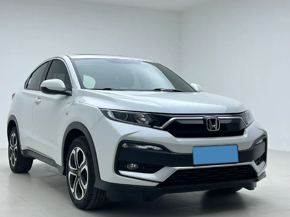 2021 Honda XR-V 1.5L 131HP L4 CVT,autocango,china used car exporter,china ev exporter,chinese used car exporter,chinese used ev exporter