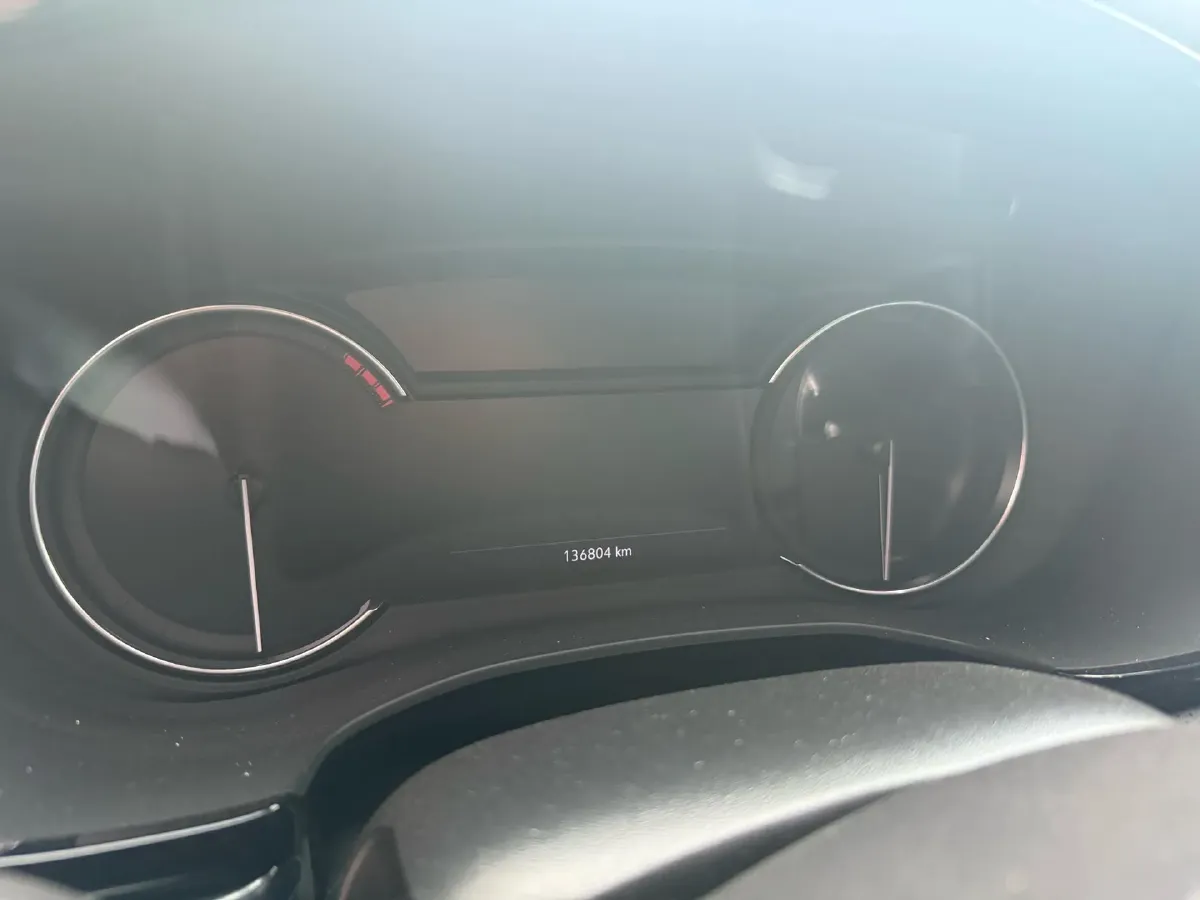 2020 Cadillac XT5 2.0T 241HP L4 9AT,autocango,china used car exporter,china ev exporter,chinese used car exporter,chinese used ev exporter