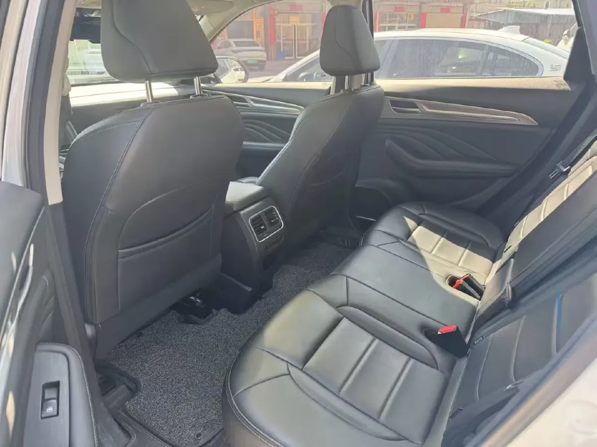2019 Haval F7 1.5T 169HP L4 7DCT,autocango,china used car exporter,china ev exporter,chinese used car exporter,chinese used ev exporter