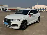 2020 AUDI Q5L,autocango,china used car exporter,china ev exporter,chinese used car exporter,chinese used ev exporter