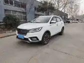 2018 ROEWE RX5,autocango,china used car exporter,china ev exporter,chinese used car exporter,chinese used ev exporter