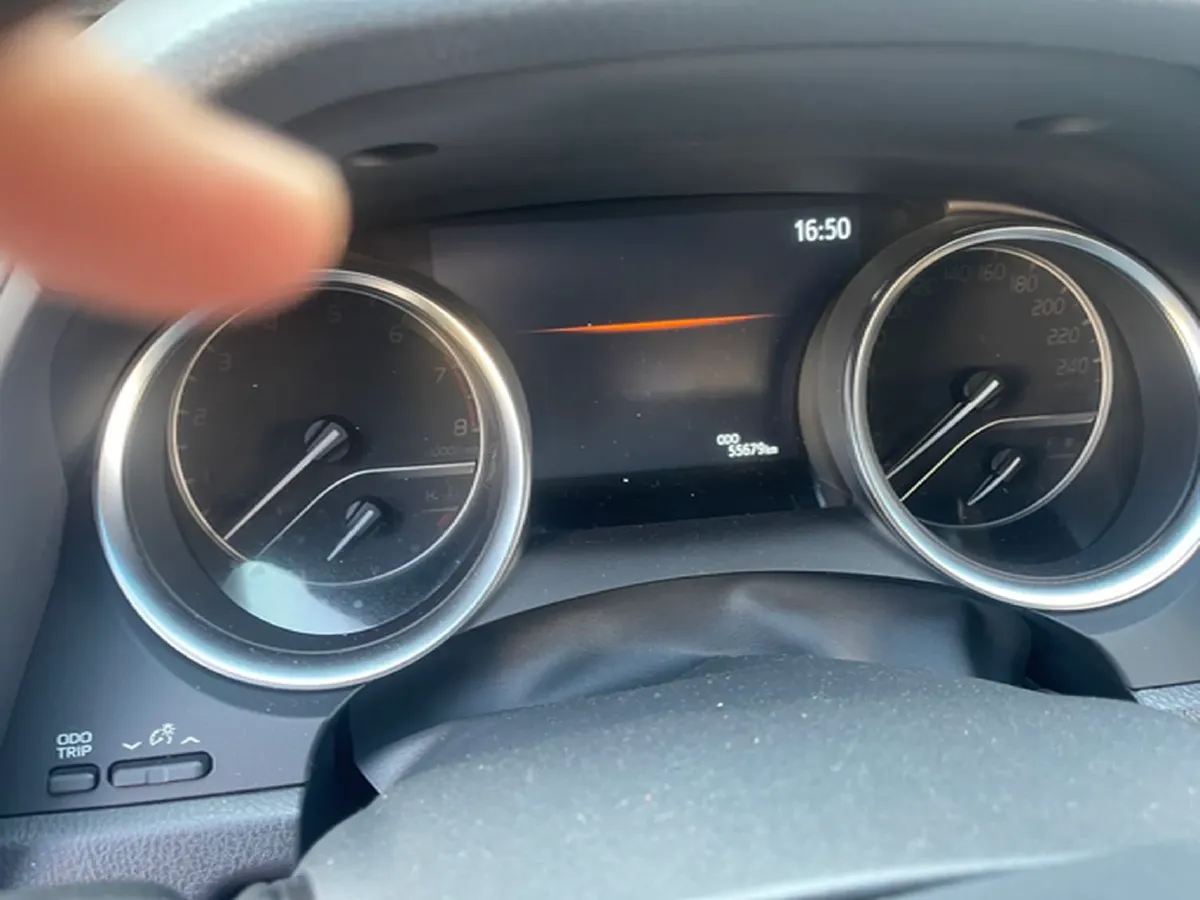 2021 Toyota Camry 2.0L 178HP L4 CVT,autocango,china used car exporter,china ev exporter,chinese used car exporter,chinese used ev exporter