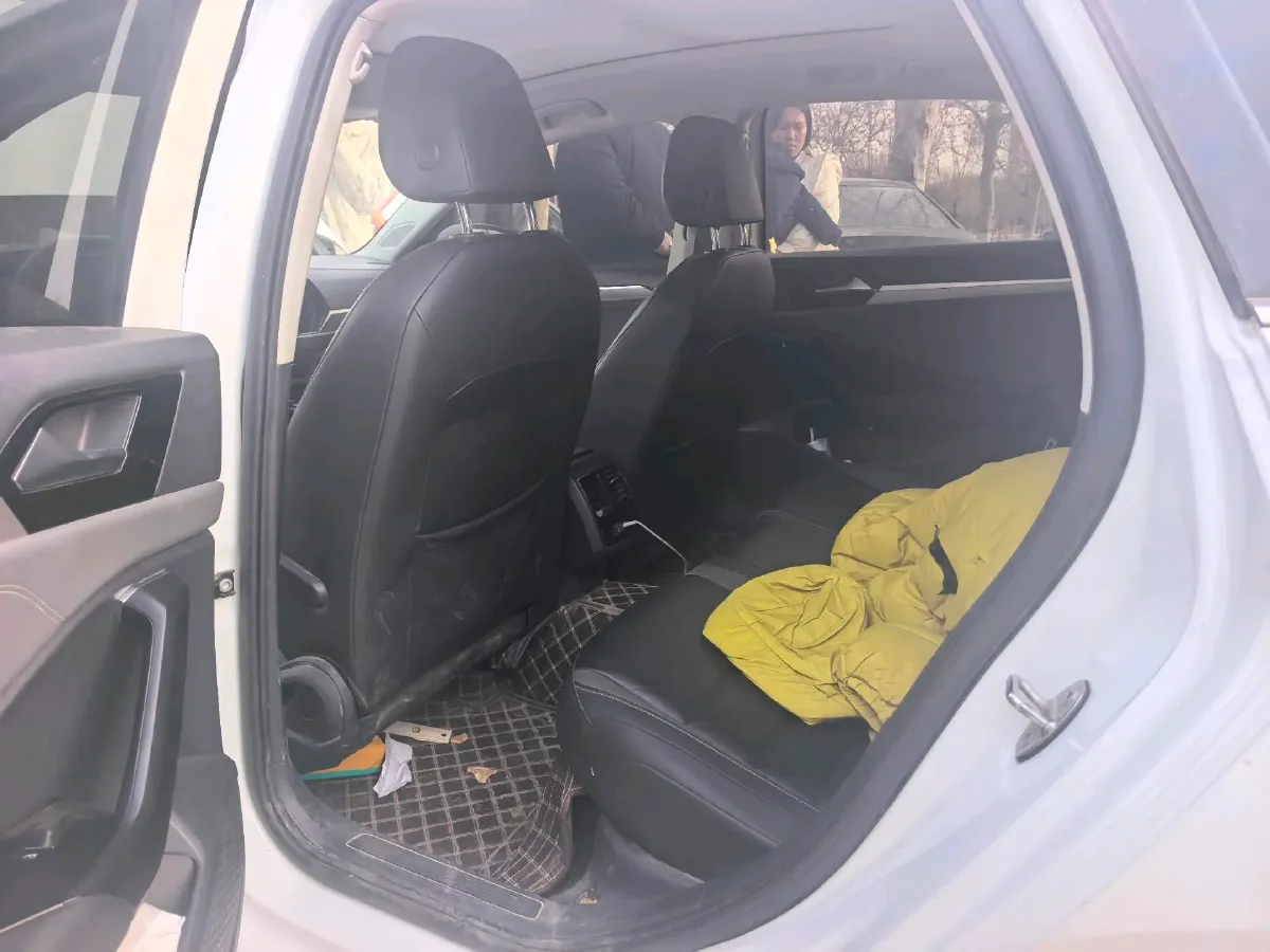 2021 Volkswagen Sagitar 1.4T 150HP L4 7DCT,autocango,china used car exporter,china ev exporter,chinese used car exporter,chinese used ev exporter